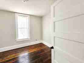 3129-3131 N Wellington PL - Photo 1 of 1