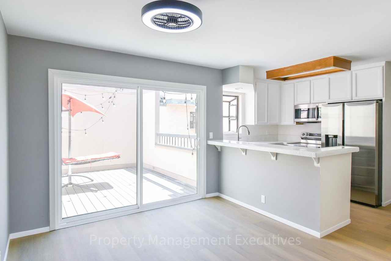 3444 Pringle St #15 - Photo 6 of 32