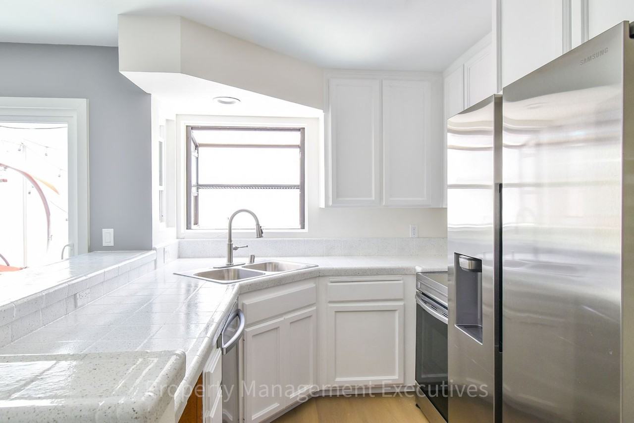 3444 Pringle St #15 - Photo 7 of 32
