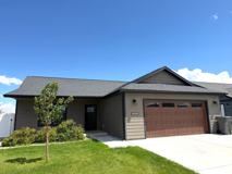 2865 Ashley Ave - Photo 1 of 1