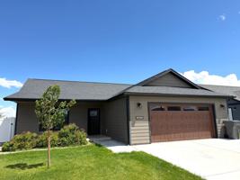 featured image of 2865 Ashley Ave