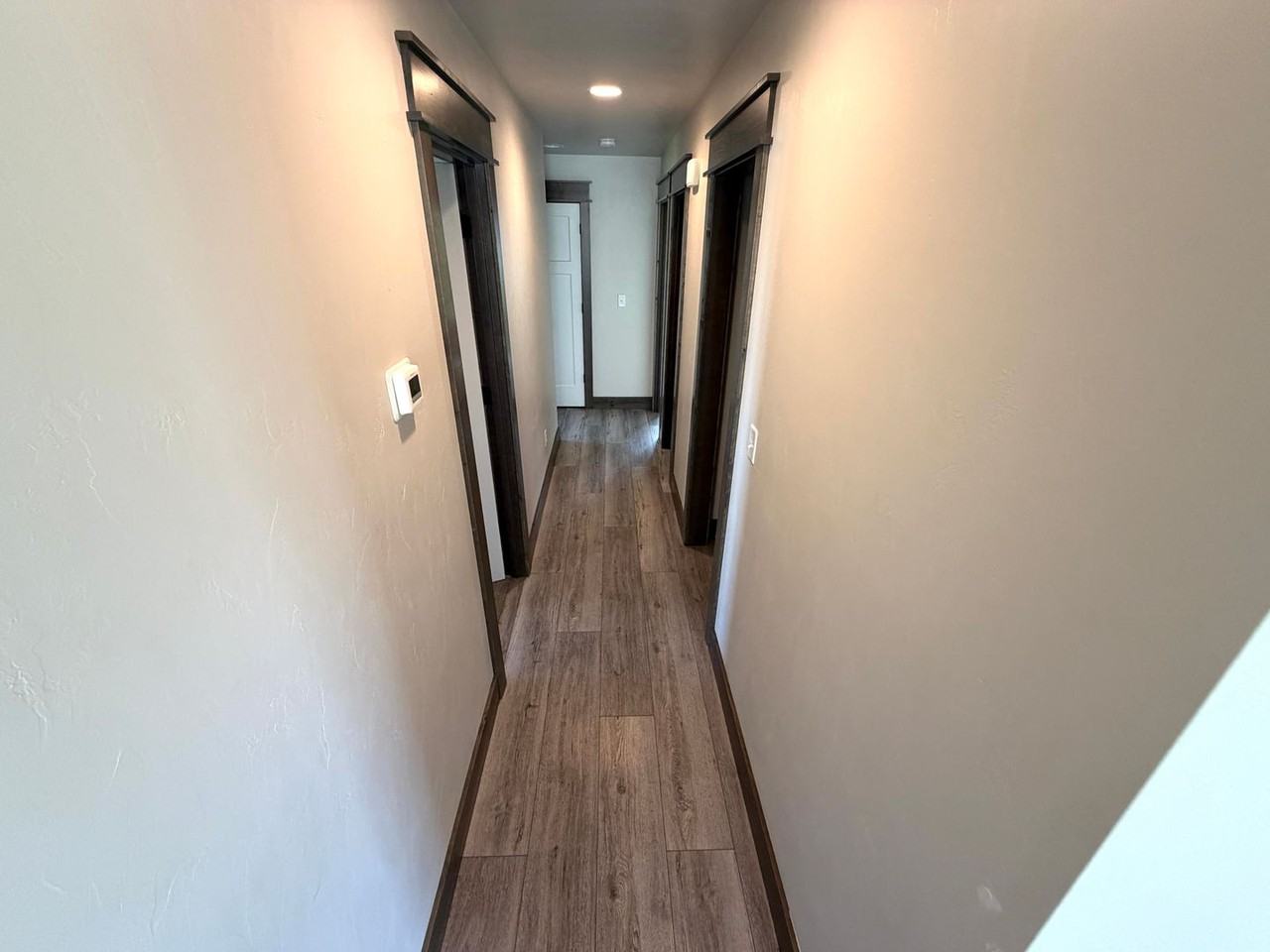 2865 Ashley Ave - Photo 5 of 15