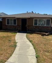 21743 Princeton St #8 - Photo 1 of 1