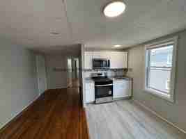 featured image of 161 161 Deane Street / 219-221 Ashley Boulevard