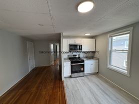 161 Deane Street / 219 - Photo 1 of 1