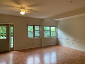 416 Old Montague Rd - Photo 1 of 1