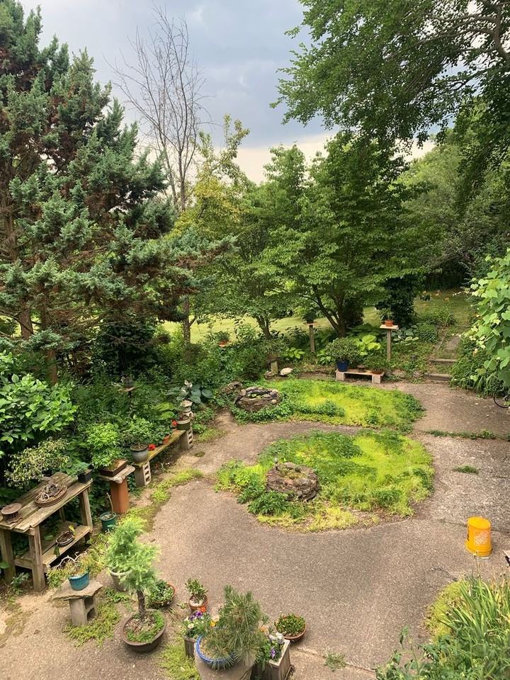 416 Old Montague Rd - Photo 2 of 6