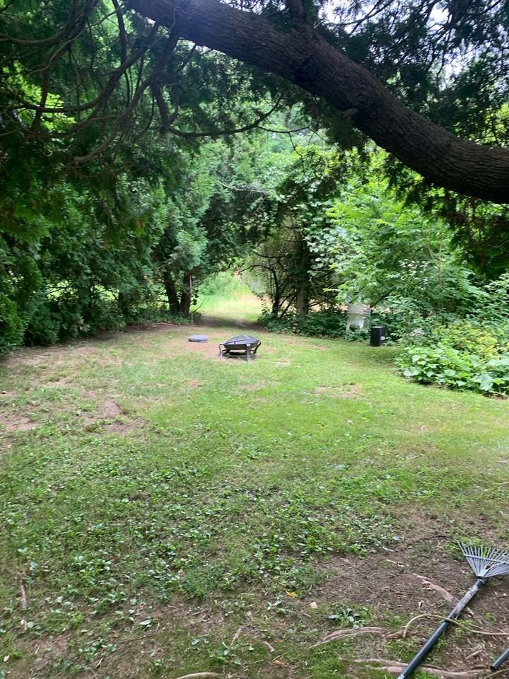 416 Old Montague Rd - Photo 3 of 6