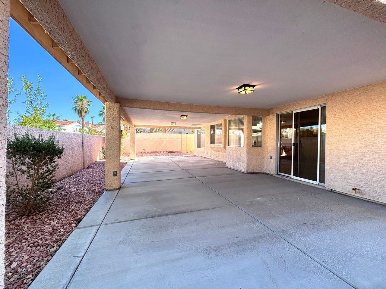 1724 Mexican Poppy St - Photo 2 of 27