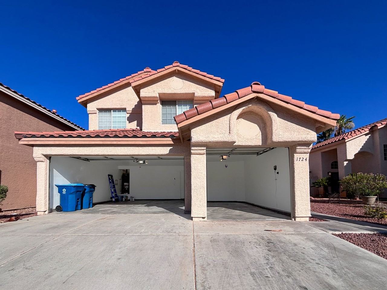 1724 Mexican Poppy St - Photo 6 of 27