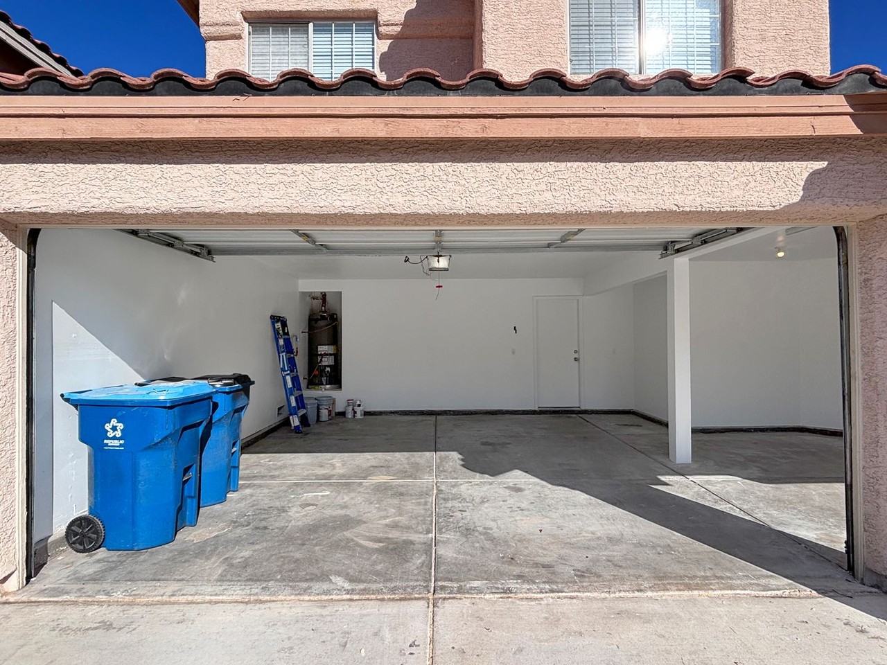 1724 Mexican Poppy St - Photo 7 of 27