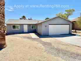 5323 Cahuilla Ave - Photo 1 of 1