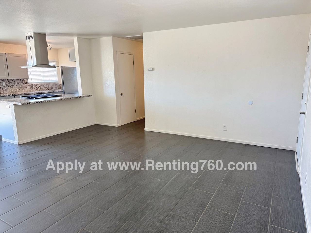 5323 Cahuilla Ave - Photo 6 of 33