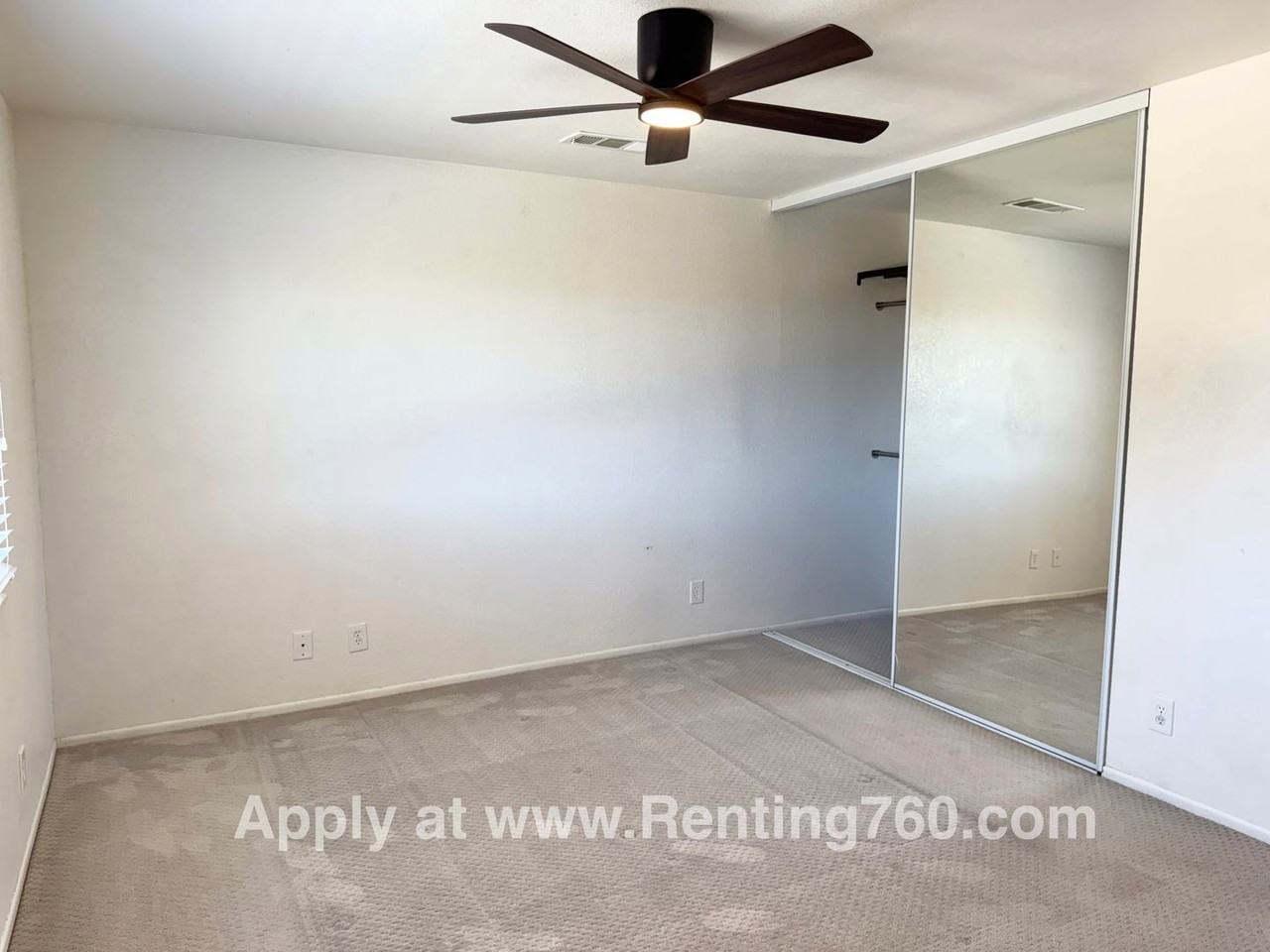 5323 Cahuilla Ave - Photo 7 of 33
