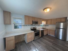 featured image of 480 Bullocks Point Ave