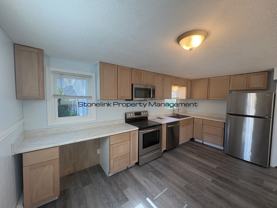 480 Bullocks Point Avenue - Photo 1 of 1
