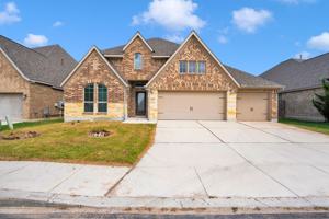 featured image of 8823 Haystack Rd