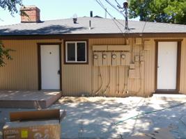 featured image of 1266 N Sierra St