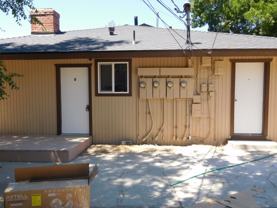 UNR Special Housing - Photo 1 of 1