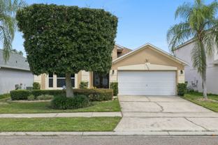 13750 Huntwick Dr - Photo 1 of 1