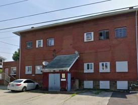 934 Wood Street - Photo 1 of 1