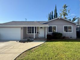 featured image of 4501 Alex Dr
