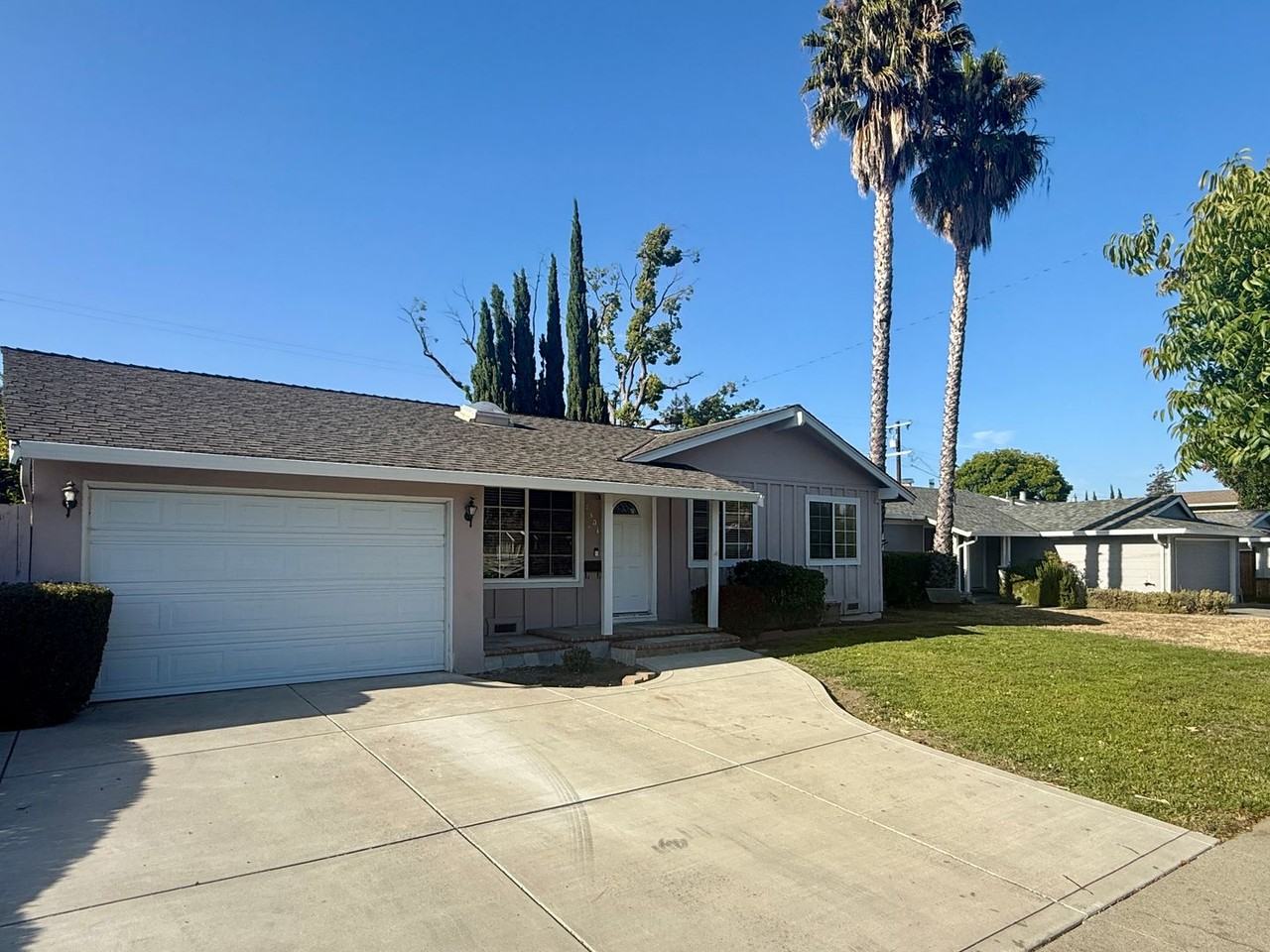 4501 Alex Dr - Photo 2 of 14