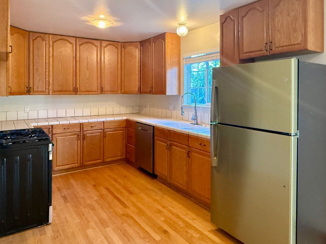 4501 Alex Dr - Photo 3 of 14