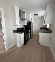 3039 W. Vernon Ave. - Photo 1 of 1