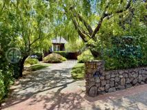 115 Lagunitas Rd - Photo 1 of 1