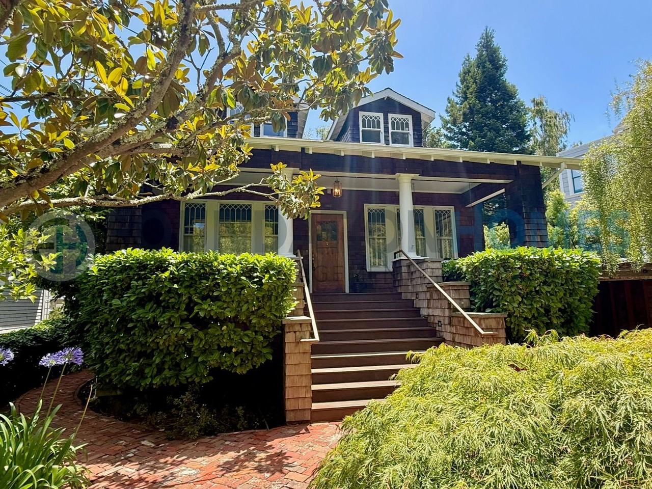 115 Lagunitas Rd - Photo 2 of 27