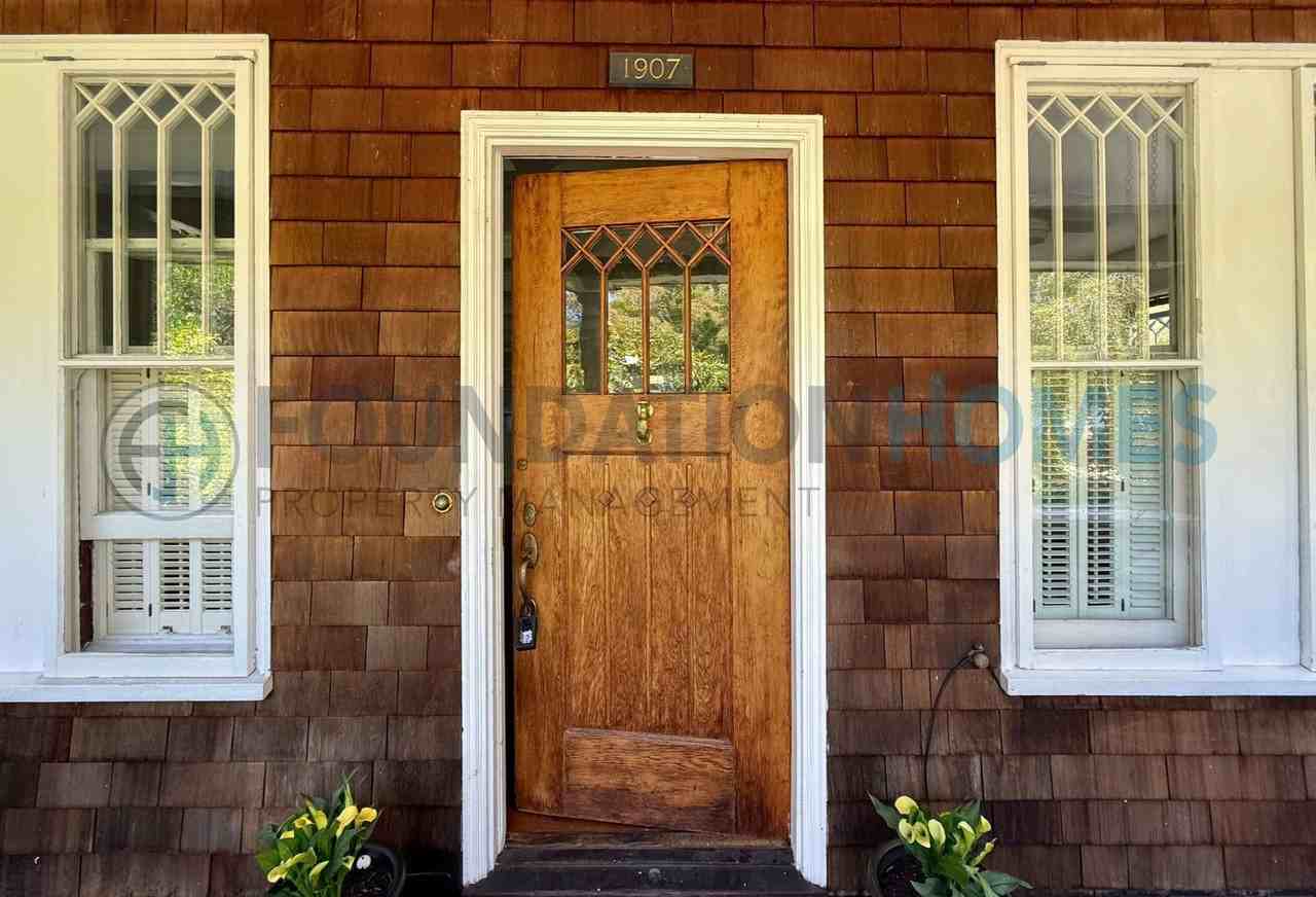 115 Lagunitas Rd - Photo 3 of 27