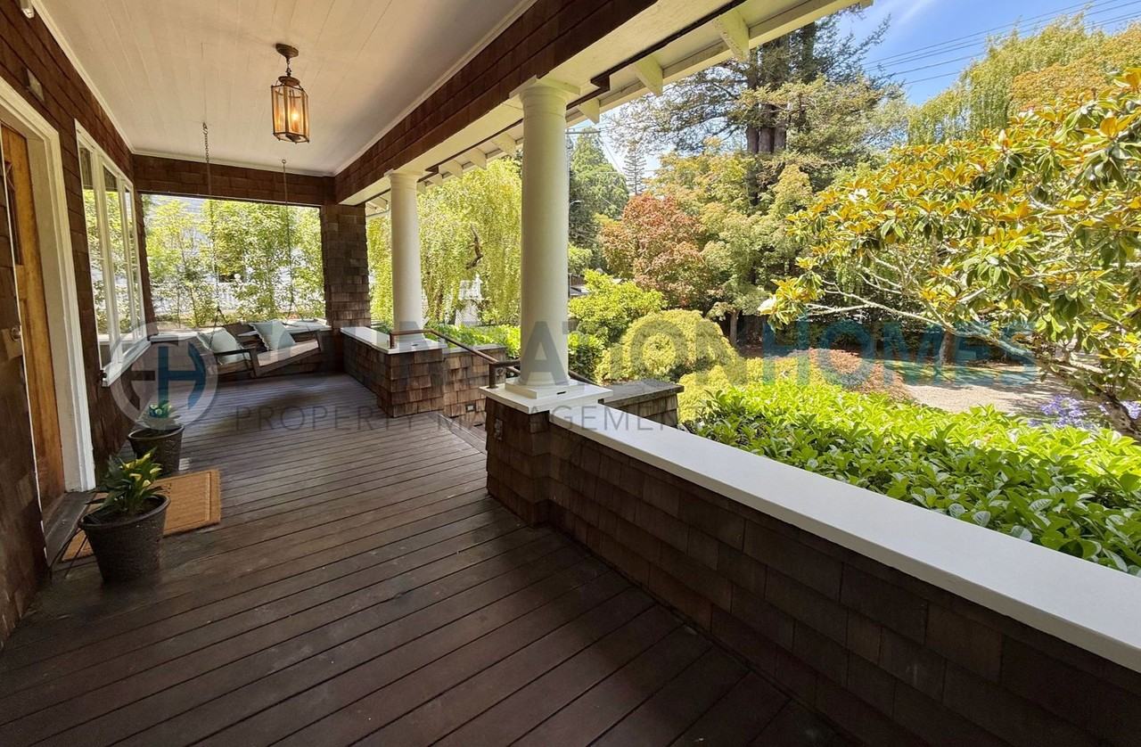 115 Lagunitas Rd - Photo 4 of 27