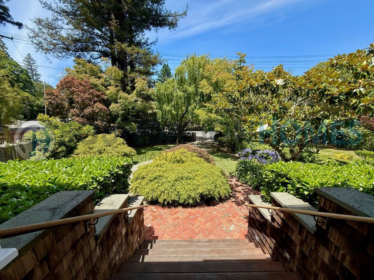 115 Lagunitas Rd - Photo 5 of 27