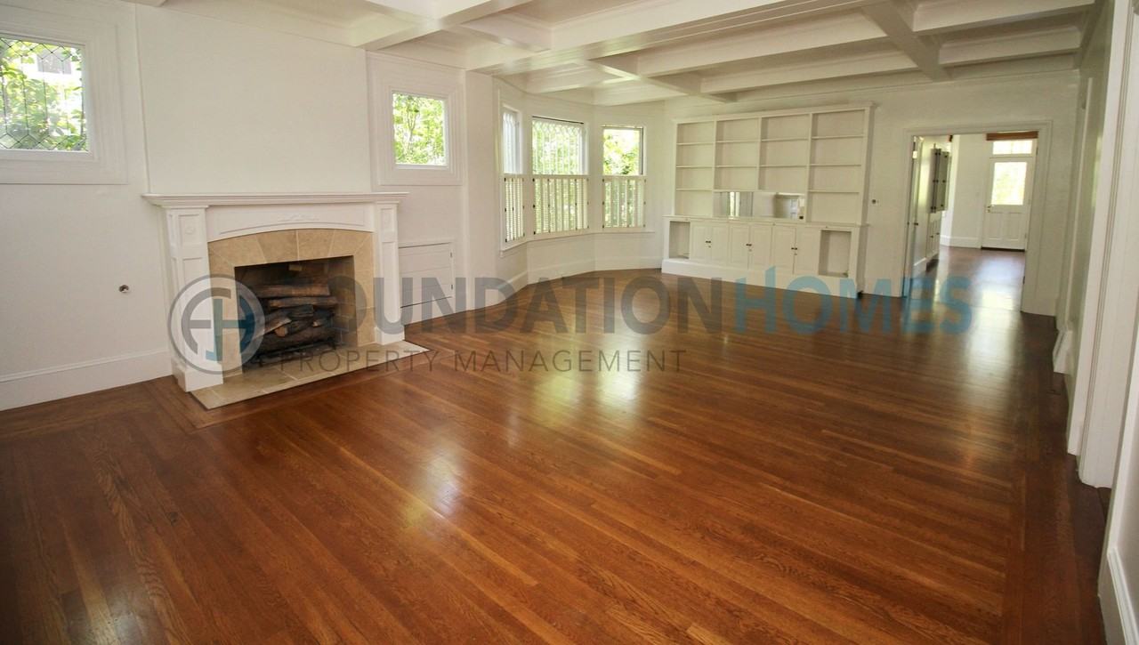 115 Lagunitas Rd - Photo 6 of 27