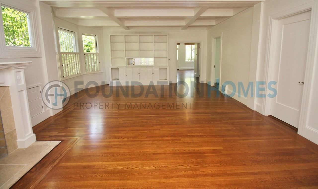 115 Lagunitas Rd - Photo 7 of 27