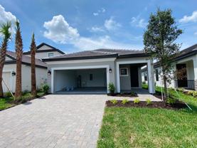 2497 Waving Moss Way - Photo 1 of 1
