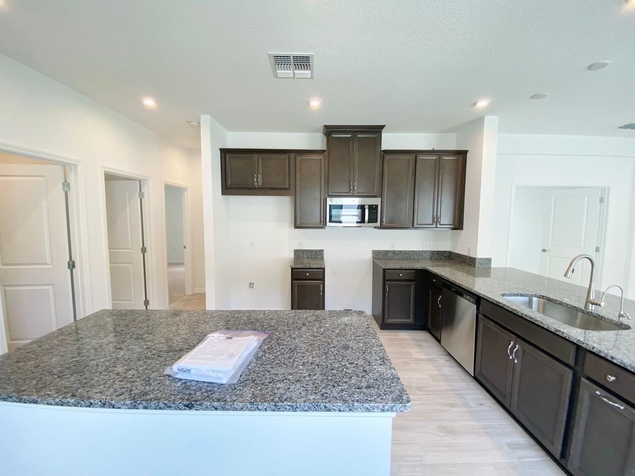 2497 Waving Moss Way - Photo 2 of 33