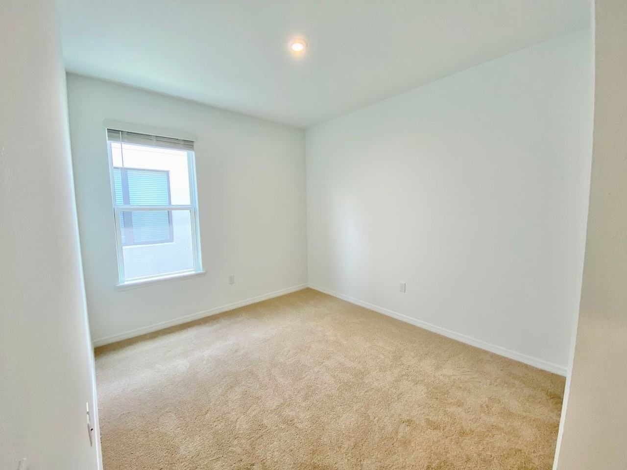 2497 Waving Moss Way - Photo 3 of 33