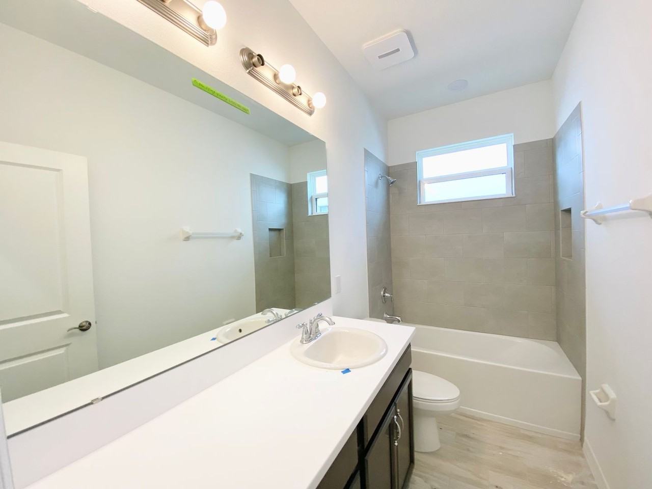 2497 Waving Moss Way - Photo 4 of 33