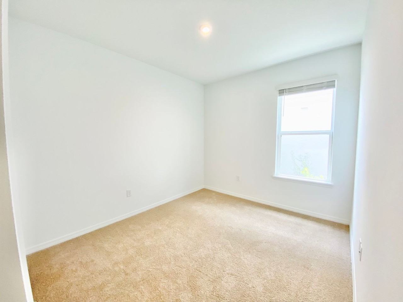 2497 Waving Moss Way - Photo 5 of 33