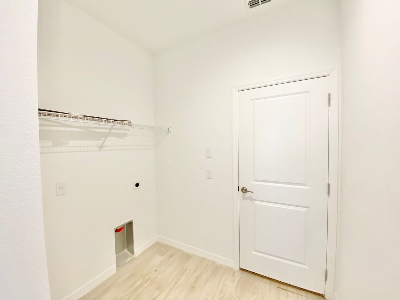 2497 Waving Moss Way - Photo 6 of 33