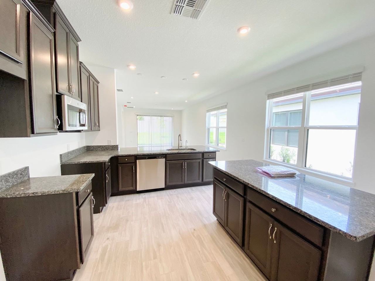 2497 Waving Moss Way - Photo 7 of 33
