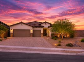 featured image of 10014 Sweet Holly Pl