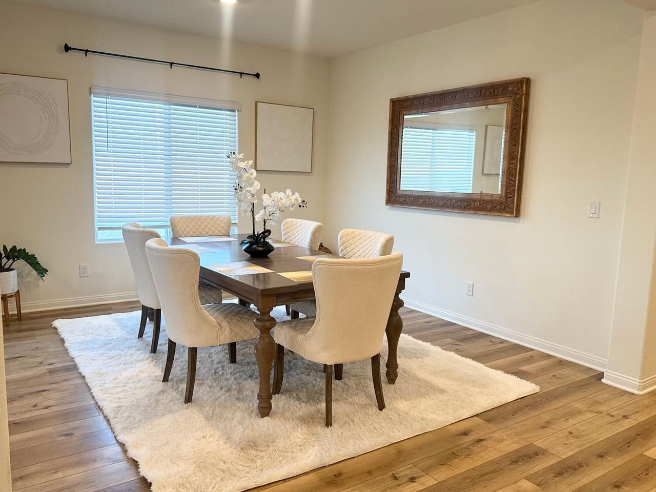 10014 Sweet Holly Pl - Photo 3 of 29
