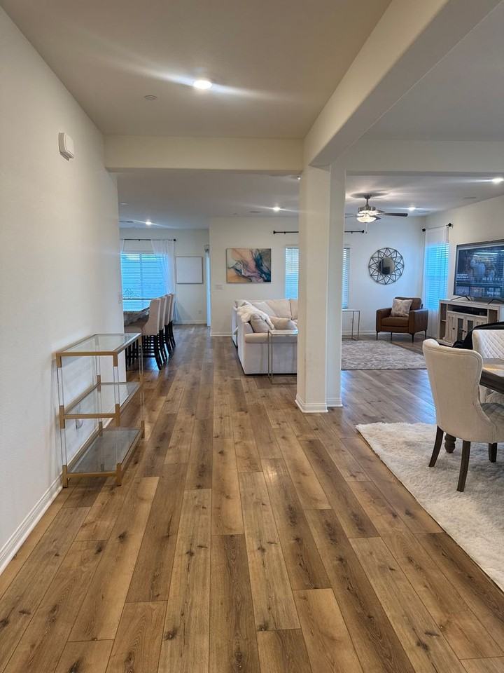 10014 Sweet Holly Pl - Photo 6 of 29