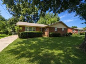 10 Ridgeview Dr - Photo 1 of 1