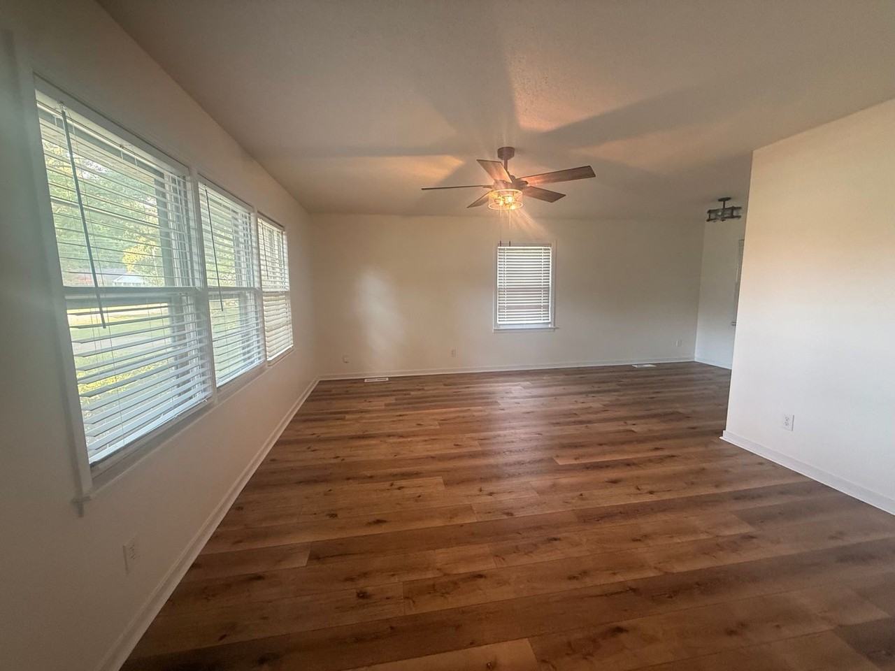 10 Ridgeview Dr - Photo 2 of 16