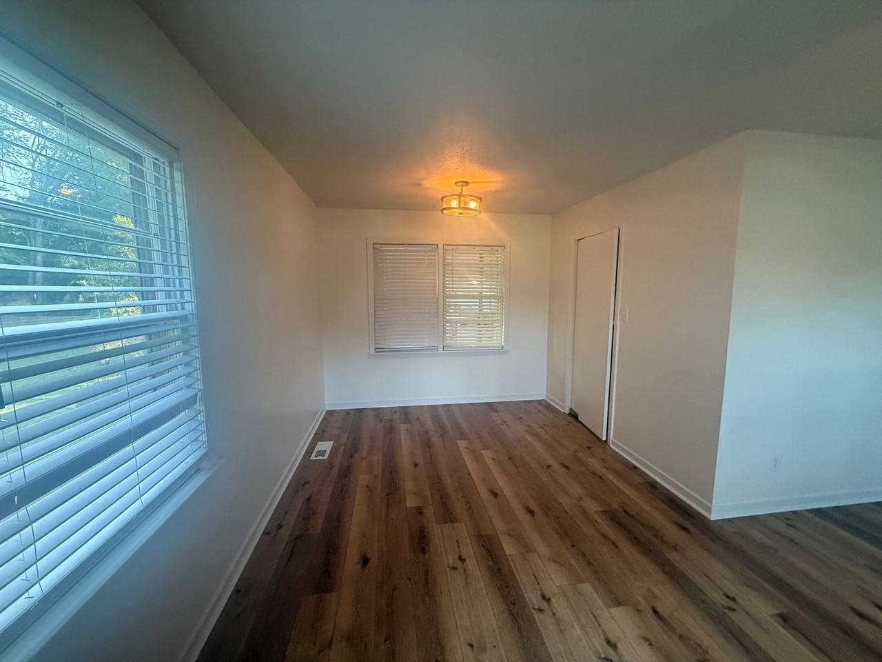 10 Ridgeview Dr - Photo 3 of 16