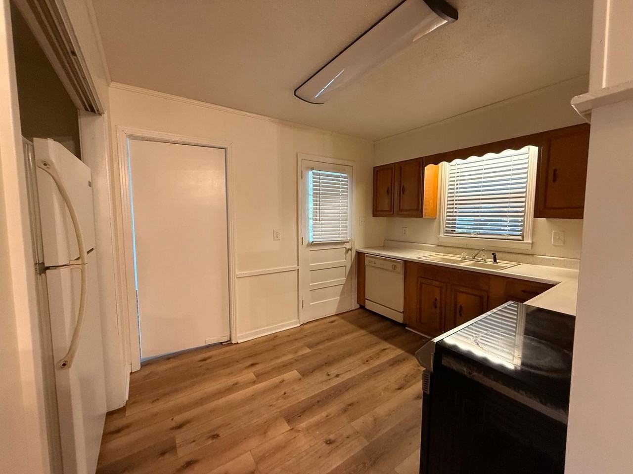 10 Ridgeview Dr - Photo 6 of 16